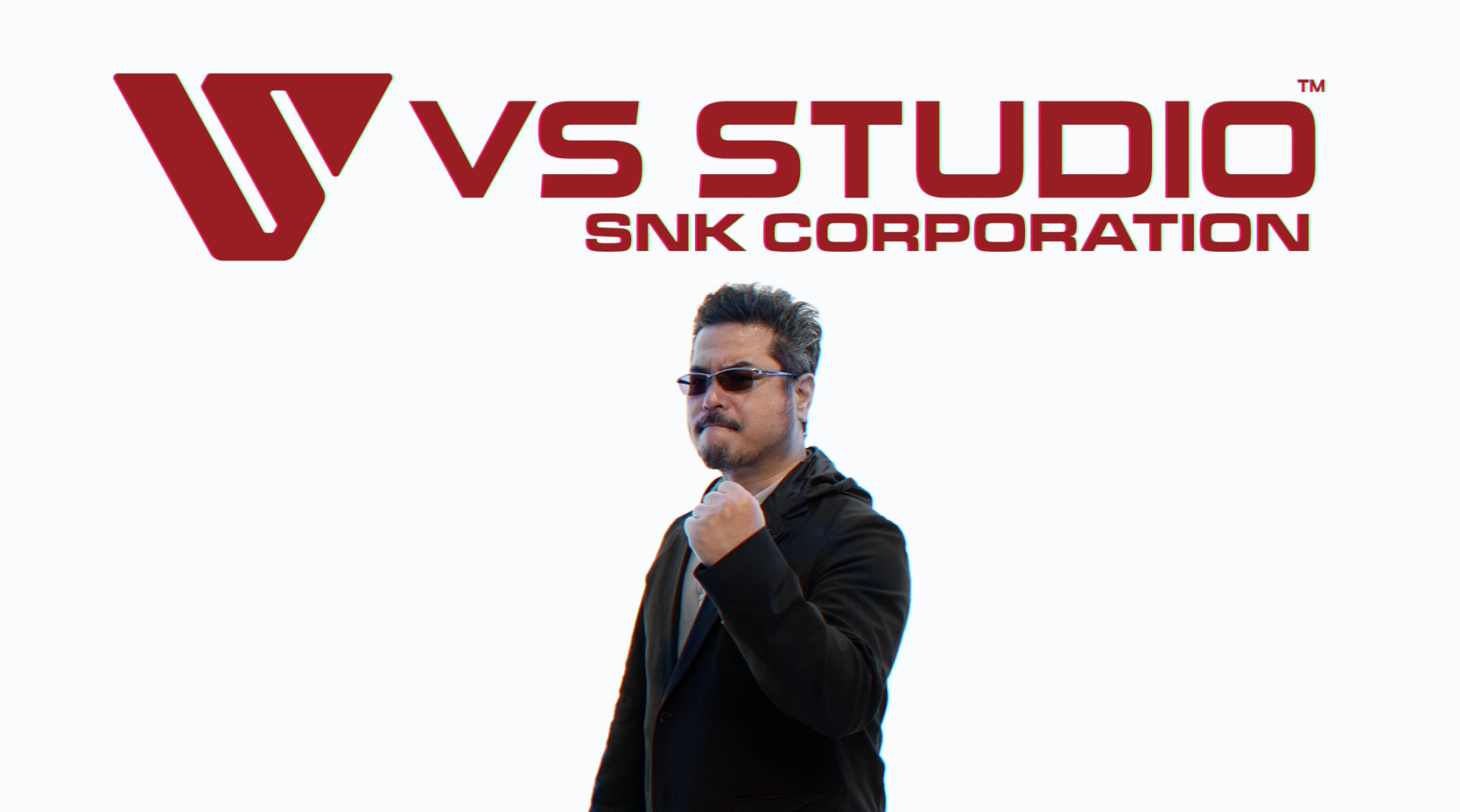 元「鉄拳」原田勝弘氏、SNK傘下で新スタジオ「VS Studio SNK」を設立 - GAME Watch