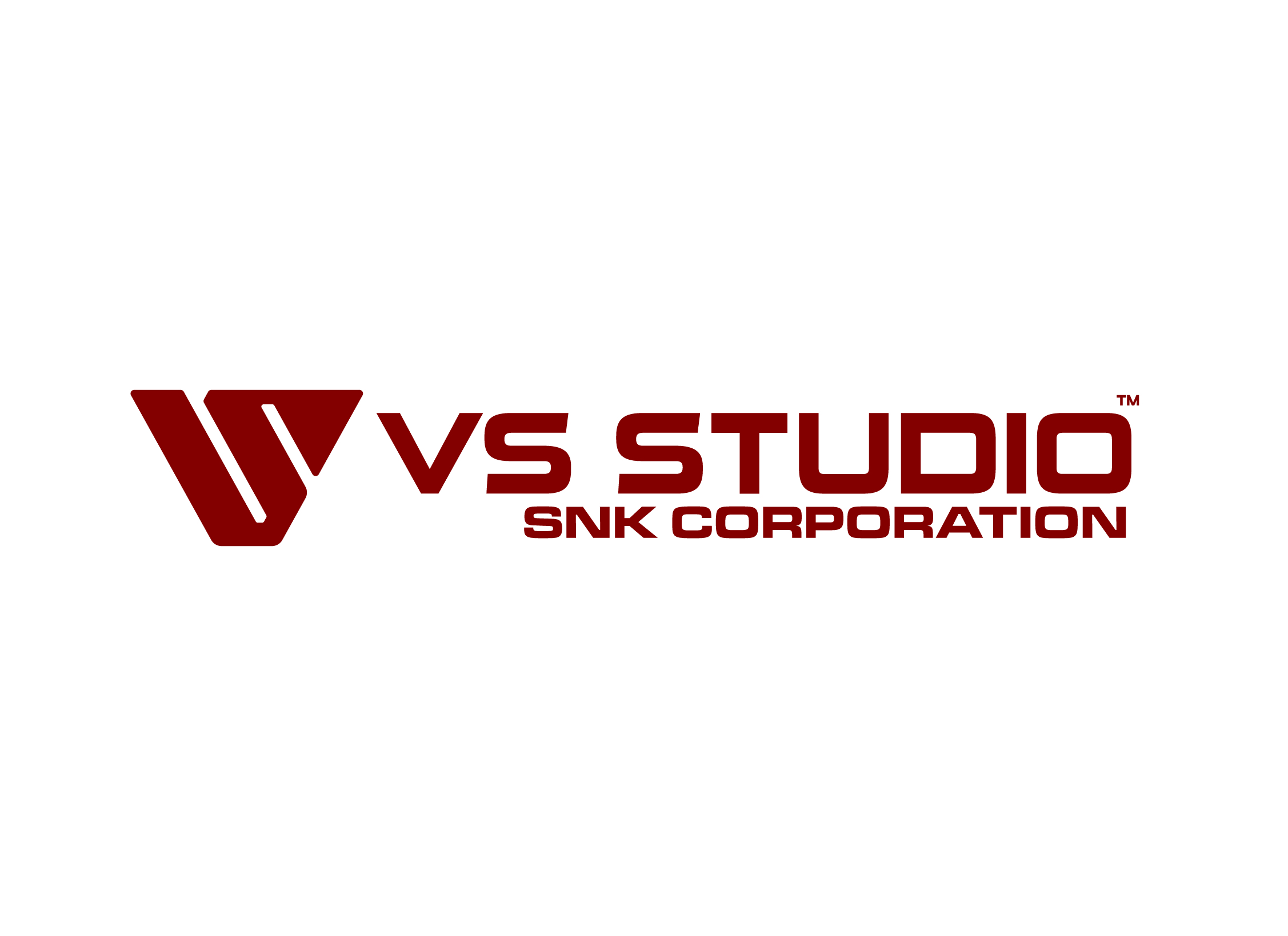 Harada and VS Studio Visual