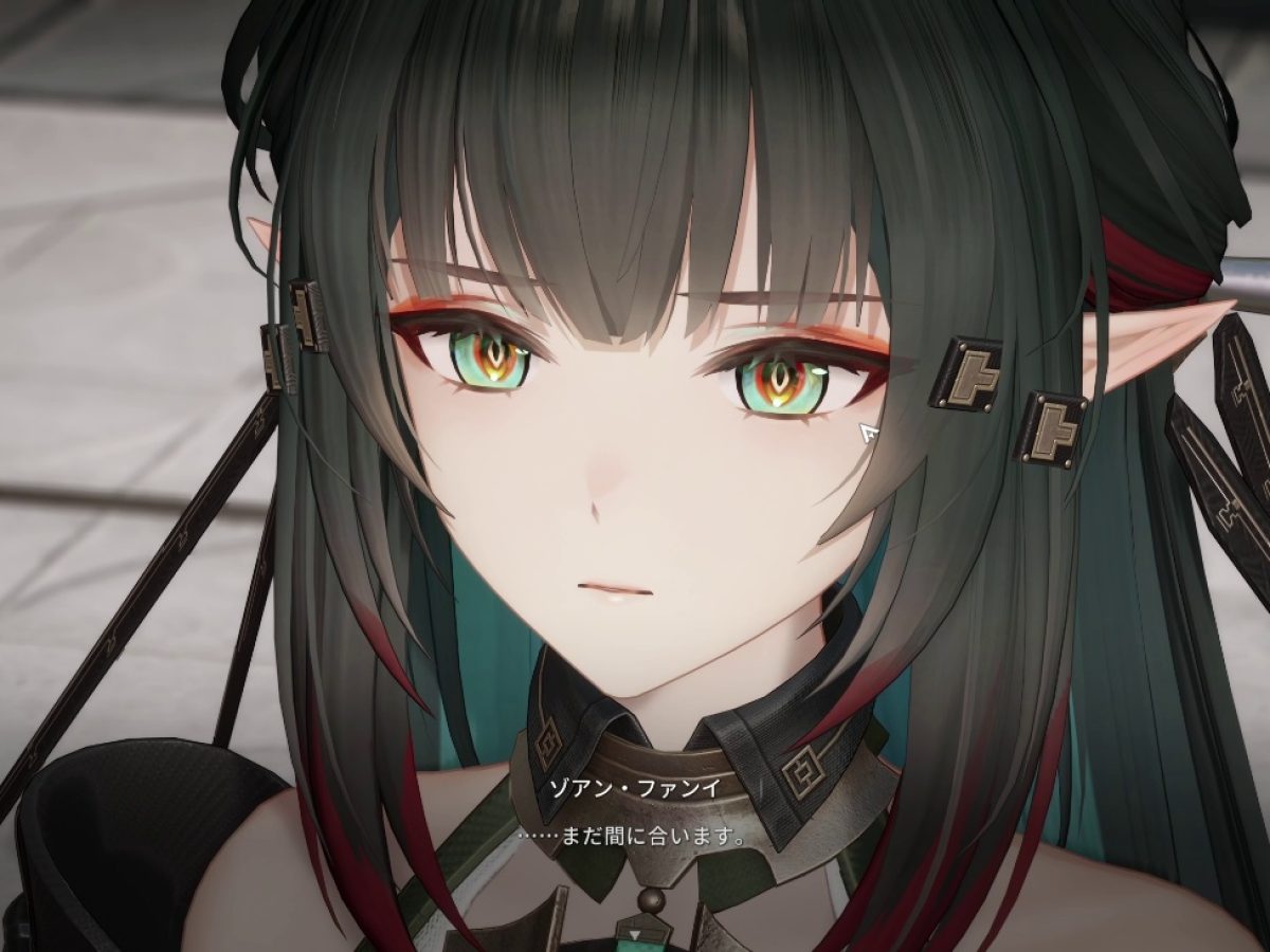 アークナイツ：エンドフィールド』の「キャラレベル90到達後の育成」がわからない人のための案内記事。基質食刻や精密加工、どれを優先してどうすればいいの？ - AUTOMATON