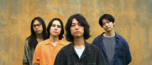 DYGL, Dos Monos, ANORAK!, moreru Tickets 川崎市川崎区 (CLUB CITTA') on 6/7/2026 at 12:30 AM | Spotify