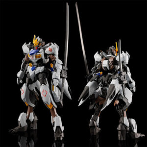 ガンプラ再販】HG「ガンダムバルバトスアダプト」「01ガンダム」「セイラ専用軽キャノン」「ギャン(ハクジ装備)」ほか 【15日11時 抽選受付開始！】 https://t.co/IDdwDaxEy5 #ガンプラ #HG #ガンプラ再販