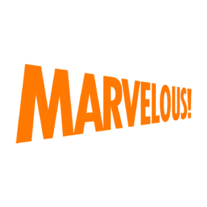 マーベラスがアーケードゲームUIデザイン経験者を募集。そのほかゲーム部門の各スキルをもつ中途採用人材を募集中 - AUTOMATON