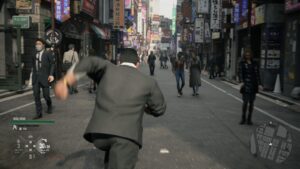 名越スタジオ、とうとう公式サイトが閲覧不可に。YouTubeチャンネルも削除され、今後はより不透明に - AUTOMATON