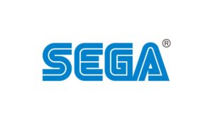 セガ、“売上1000億円規模”大型オンラインゲーム構想「Super Game」を中止。ライブサービス戦略の見直しにあわせて - AUTOMATON