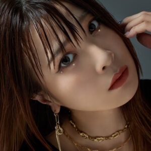 May'n
