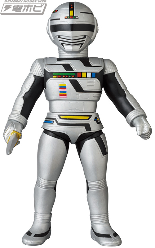 Gavan dan koleksi lainnya