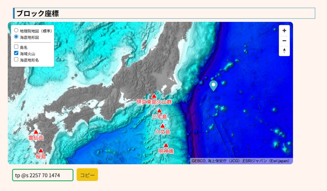 image2