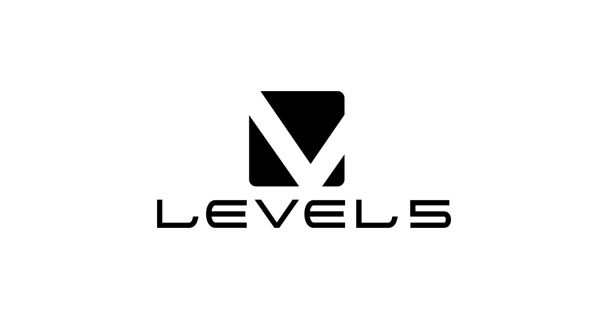 Peringatan Level-5