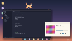 Sill Cats に関する記事一覧 | 電ファミニコゲーマー – ゲームの面白い記事読んでみない？
