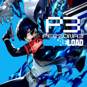 50%オフ】『ペルソナ３ リロード』（PS版）が3839円で買える。アトラスのPS、Switch向けDLソフトのセールが開催中