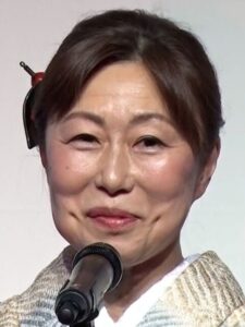 全文】『名探偵コナン』毛利蘭役・声優の山崎和佳奈さん死去 61歳（日テレNEWS NNN） - Yahoo!ニュース