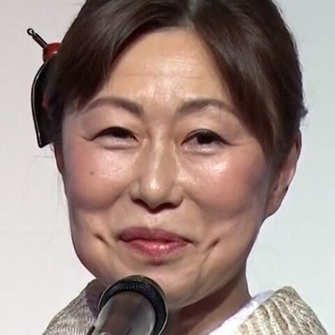 全文】『名探偵コナン』毛利蘭役・声優の山崎和佳奈さん死去 61歳（日テレNEWS NNN） - Yahoo!ニュース