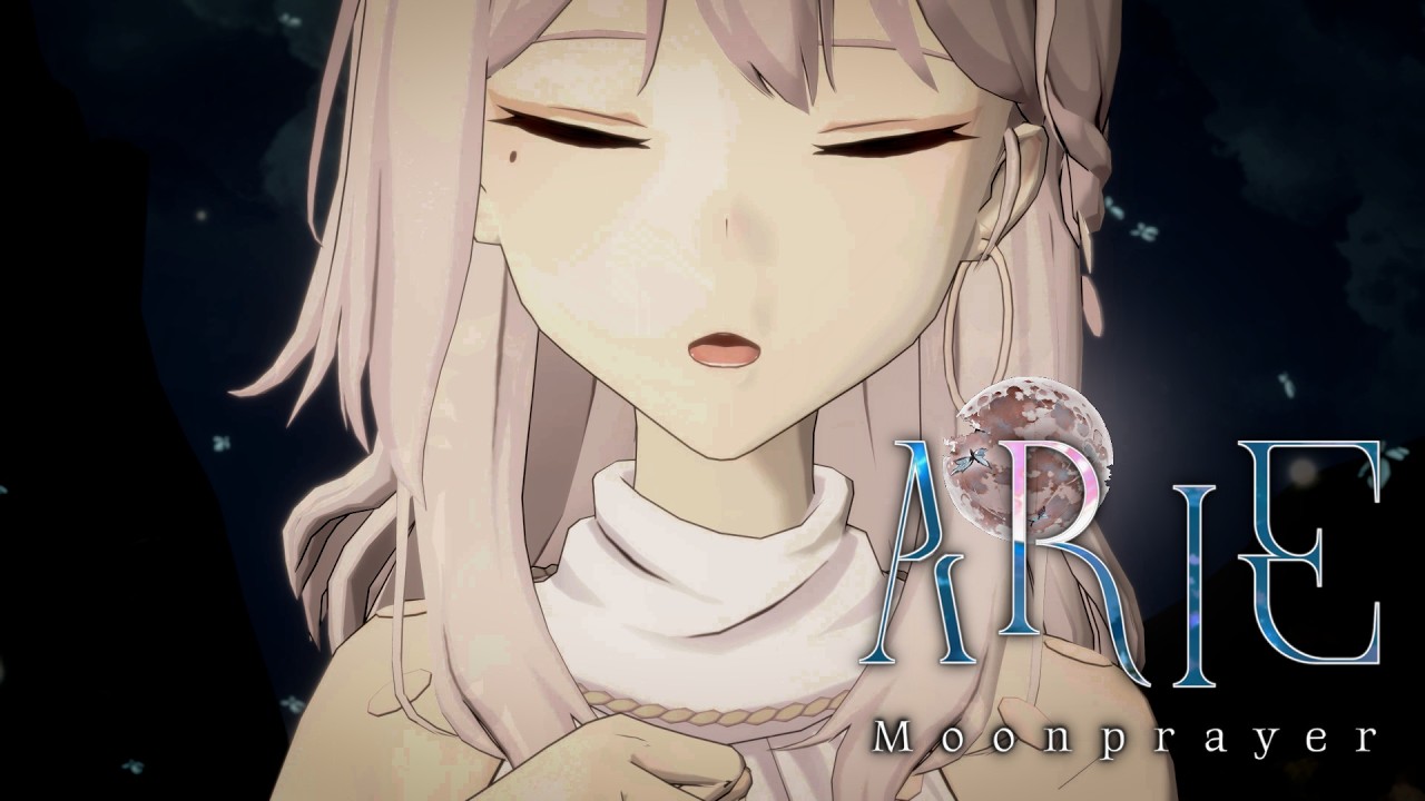 gameplay