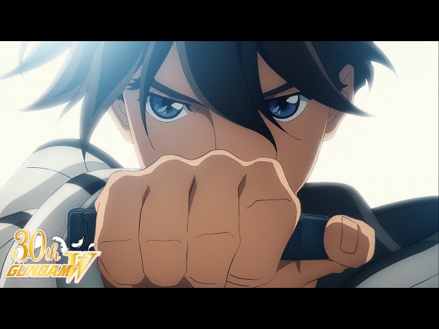 30th Anniversary PV