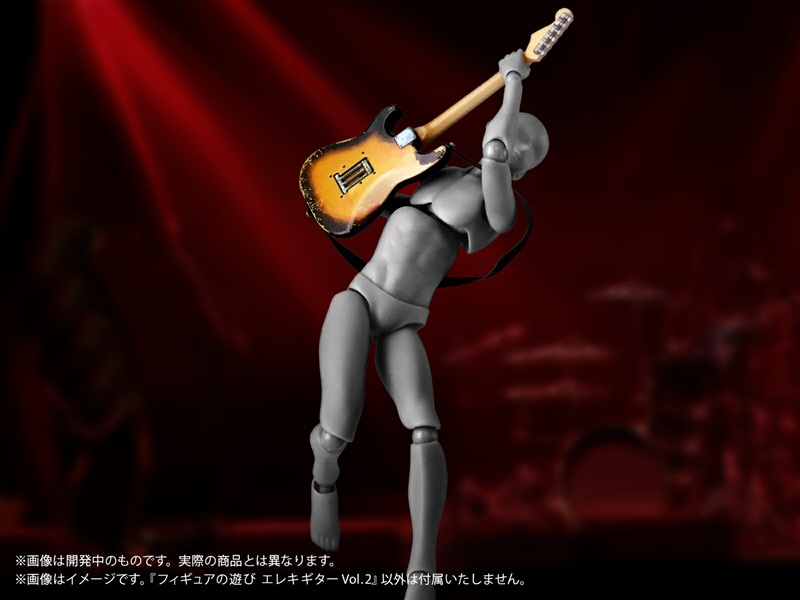 Pedang M.O.B. Arms