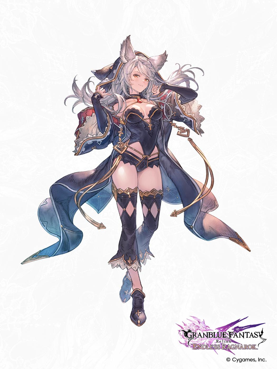Gambar trailer dan gameplay