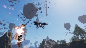 手加減なしスーパーヒーローゲーム『UNDEFEATED: Genesis』、初公開の新デモ版が「BitSummit PUNCH」に出展へ。待望の新作を いち早く遊ぶチャンス - AUTOMATON