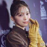 櫻坂46森田ひかる、5回目の表題曲センターに決定 二・三期生が全員選抜入り【15thシングル「What's “KAZOKU”？」フォーメーション】 - モデルプレス