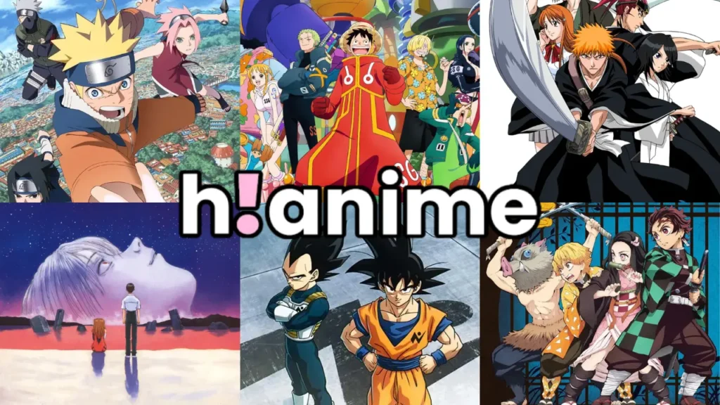 HiAnime Confirms Permanent Closure As Anime Industry Continues Anti-Piracy Crackdown