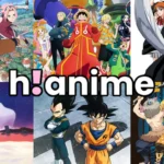 HiAnime Confirms Permanent Closure As Anime Industry Continues Anti-Piracy Crackdown