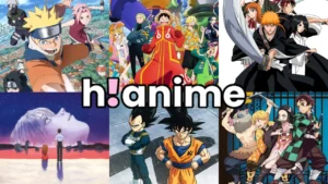HiAnime Confirms Permanent Closure As Anime Industry Continues Anti-Piracy Crackdown