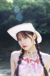 私なりのkawaiiを届けたい！」CANDY TUNE 村川緋杏、初写真集の発売決定 – Tokyo Now