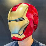 デスクがアベンジャーズ本部に！MARVELキャラクターのワイヤレススピーカーなど、モバイルアクセサリー7種を株式会社PGAが6月3日発売 | NEWSCAST