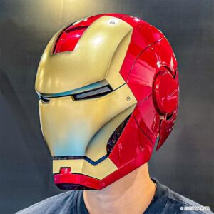 デスクがアベンジャーズ本部に！MARVELキャラクターのワイヤレススピーカーなど、モバイルアクセサリー7種を株式会社PGAが6月3日発売 | NEWSCAST