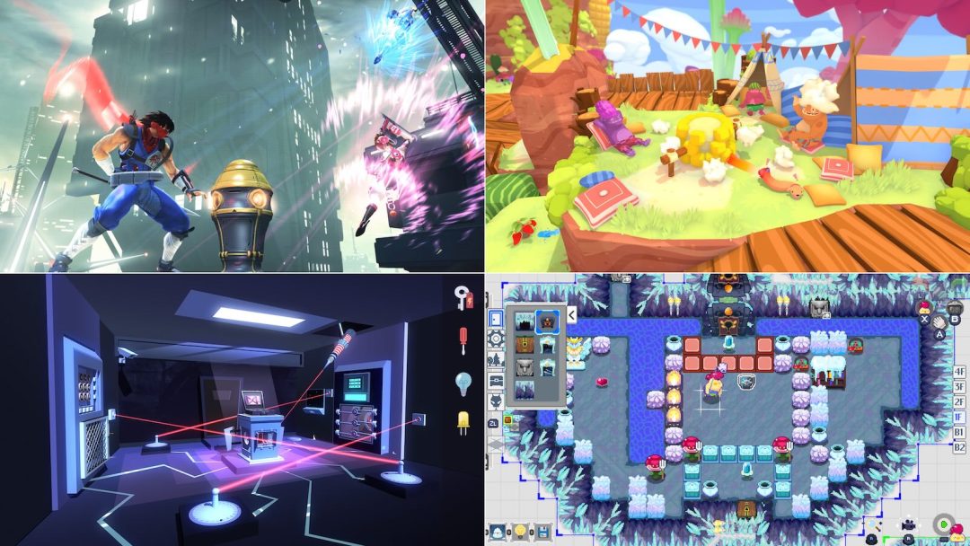 Gambar Ultimate Marvel vs Capcom 3