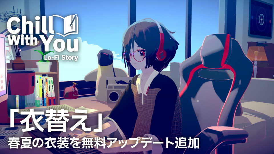 featured