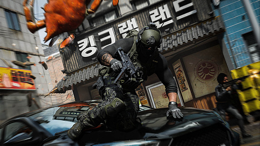 4Gamer Weekly Summary May 25-31 2026