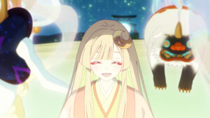 超かぐや姫！』ついに終映へ