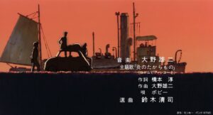 作詞と作曲の方が相次いで鬼籍に…お悔やみ申し上げます