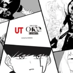 UNIQLO's Latest Manga Collab Collection Features Yu-Gi-Oh!, Bleach and Black Clover