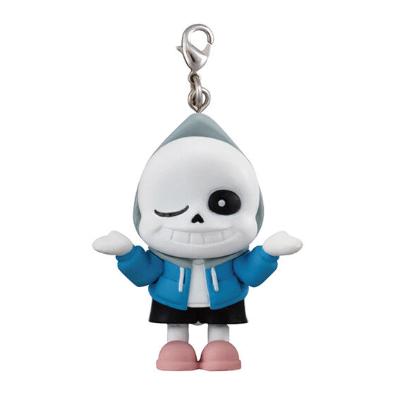Tampilan produk dari Bandai official