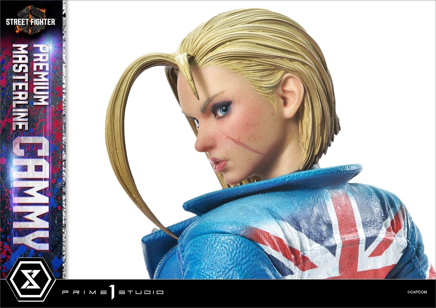 ultimate edition