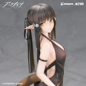 ユーネクテス Gala Night Ver. | ALTER