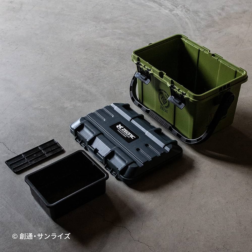 toolbox angle 2