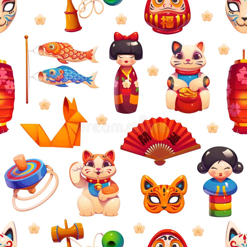 japanese-toys