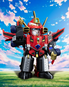予約受付中 – Ember Toys Limited
