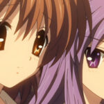 全話無料】『CLANNAD』第1期が6月2日20時よりABEMAで一挙放送開始。“泣けるアニメ”3作品が配信 | ニコニコニュース