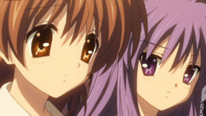 全話無料】『CLANNAD』第1期が6月2日20時よりABEMAで一挙放送開始。“泣けるアニメ”3作品が配信 | ニコニコニュース