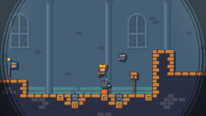 アヘマン@AHEMAN ゲーム家 (@ahemanaheman) / Posts / X
