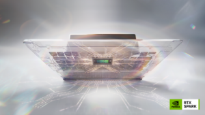 NVIDIA新SoC「RTX Spark」にあわせて進むArmゲーミングの拡充。Windows on Armでアンチチート対応の日も近い？―各RTX向け 、進化した第二世代「Ray Reconstruction」は8月に | Game*Spark - 国内・海外ゲーム情報サイト