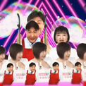 (Gambar Niconico News)