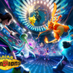 スマホ版『ポケモンチャンピオンズ』の配信日が2026年6月17日(水)に決定！ - ゲームウィズ