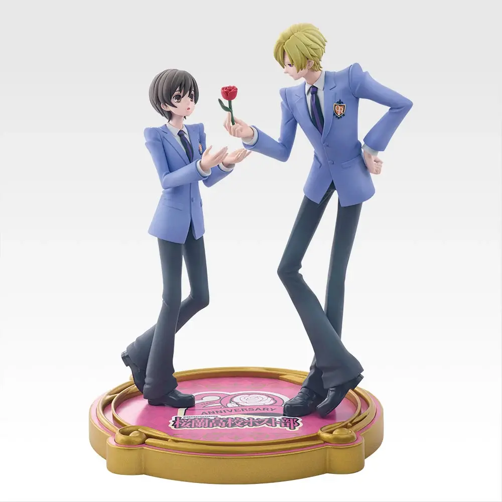 figur set
