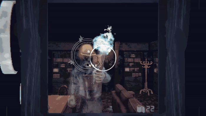 featured