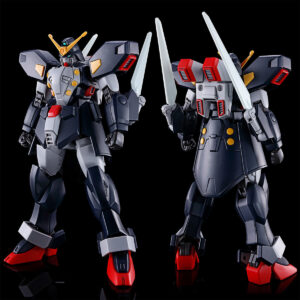 HG 1/144 ガンダムシュピーゲル | 機動武闘伝Ｇガンダム プラモデル | アニメグッズ ・おもちゃならプレミアムバンダイ ｜バンダイナムコグループの公式通販サイト