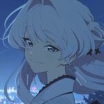 主任。「特区庁」で働いてくれないか？ Dynamis Oneが開発中の「アストラエ・オラティオ」，世界観やバトルシーンを収録した新PVを公開